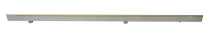 Vis detaljer for ANHOLD ALU 3M  FAST RULLEBORD 23159023