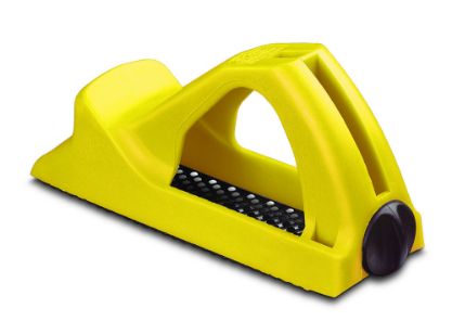 Vis detaljer for SURFORM HOBBY STØTHØVEL 5-21-104 23166390