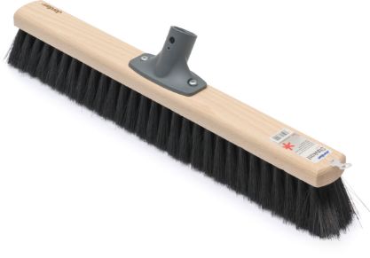Vis detaljer for STØVKOST 50 CM M/GJENGER 23178841