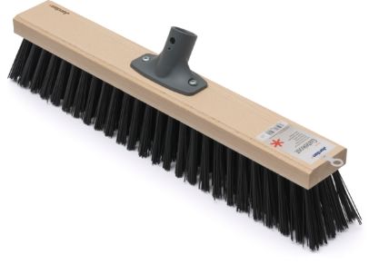 Vis detaljer for GATEKOST 50 CM M/GJENGER 23178858