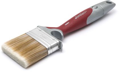 Vis detaljer for PENSEL HUS&GJERDE 75MM PERFECT 23178940