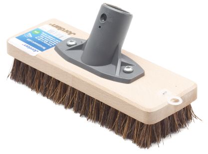 Vis detaljer for TERRASSESKRUBB 23179245
