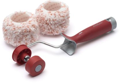 Vis detaljer for RULLESETT HUS&GJERDE 7CM PERFECT 23179393