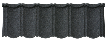 Vis detaljer for TAKPL POWERTEKK SORT ISOLA 23382187