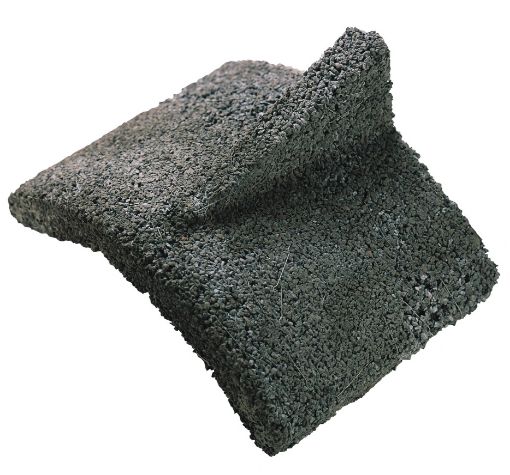 23387475