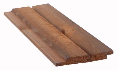 Vis detaljer for FURU 19X148 DF 60 M/F BRUN ROYAL 23586399