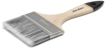 Vis detaljer for ETTERSTR. PANEL MØBEL DØR 100MM ULT 23586928