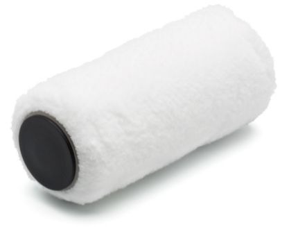 Vis detaljer for MALERULL MØBEL & DØR 10CM ULT. MIDI 23586944