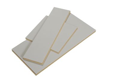 Vis detaljer for FORESTIA SPONPL 14TFL TAK-ESS 620 23614456