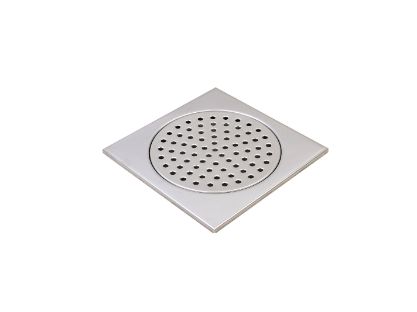 Vis detaljer for SLUKRIST 20X20CM U/UTHUGG 24003964