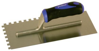 Vis detaljer for TANNSP SOFTGREP T 10MM 24004566