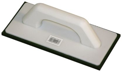 Vis detaljer for FUGEBRETT SORT GUMMI 14X28CM DECKER 24004848