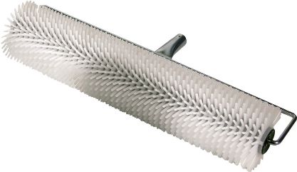 Vis detaljer for PIGGRULLE Ø110X500MM BAUTEAM 24005829