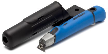 Vis detaljer for SKRAPE UNIVERSAL 25 MM 24047813