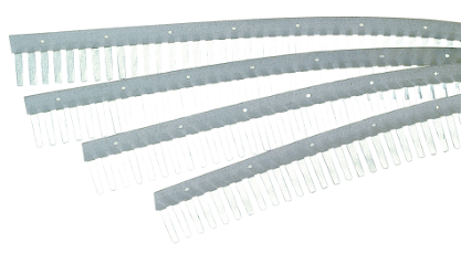 Vis detaljer for MUSEBÅND 1,25M ISOLA 24175952