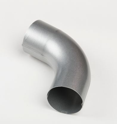 Vis detaljer for BEND STÅL 75MM SILVER ISOLA 70 GR 24176224