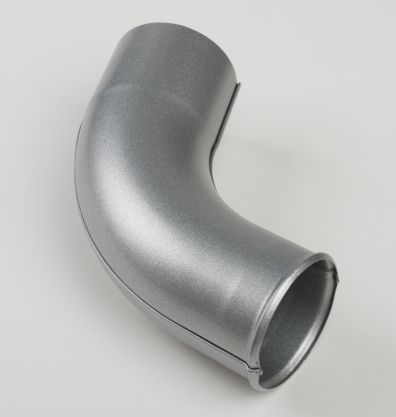 Vis detaljer for UTKASTER STÅL 75MM SILVER ISOLA 24176240