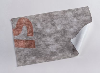 Vis detaljer for UNDERTAK TYVEK PRO SUPER 1,5X50M 24176513