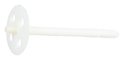 Vis detaljer for ISOLASJONSPLUGG 10/90A-100X130 -250 24389058