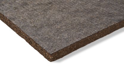 Vis detaljer for HUNTON TREFIBPL 12X1200X2740 50 PAK 24410573