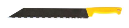Vis detaljer for SPESIALKNIV (GUL) GLAVA 24450835