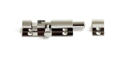 Vis detaljer for BOLTESKÅTE 4539 63MM KROM SB 25299488