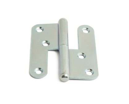 Vis detaljer for LØFTEHENGSEL 1222 85MM ELF VE SB 25299702