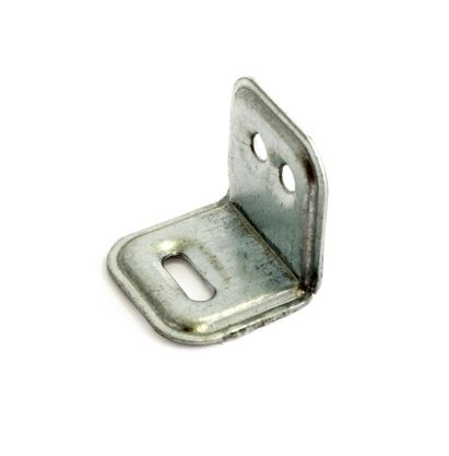 Vis detaljer for MØBELVINKEL 502 STÅL ELFORSINKET SB 25305814