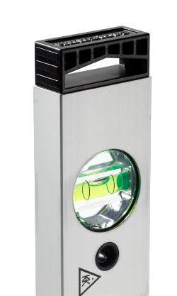 Vis detaljer for VATER SM 60 ALUM 25435033