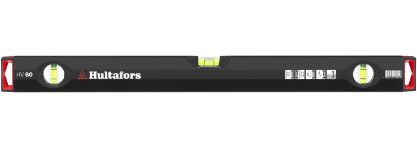 Vis detaljer for VATER HV 60 ALUM 25435058