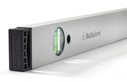 Vis detaljer for VATER SM 120 ALUM 25435165