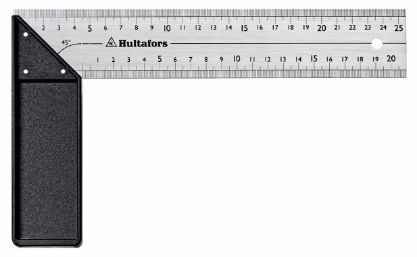 Vis detaljer for VINKEL SEMI-PROFF V30S 30 CM 25435264