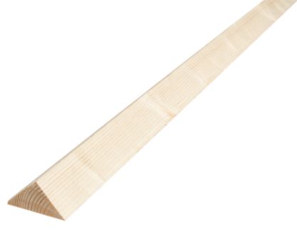 Vis detaljer for GRAN 21X021 TREKANTLEKT KL1 25622325
