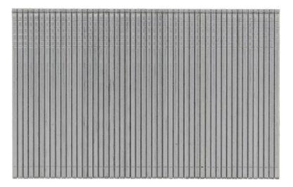 Vis detaljer for DYKKERT MASKIN 1,2X32 ELF GASS 25861204