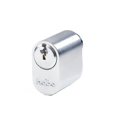 Vis detaljer for SYLINDER 65520 KROM/B-KROM SB 27762558