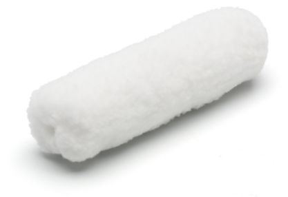 Vis detaljer for MALERULL MØBEL & DØR 10CM ULT. MINI 27763358