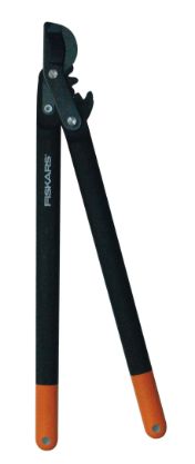 Vis detaljer for RYDNINGSSAKS SS STOR 29667441