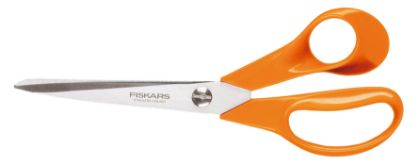 Vis detaljer for UNIVERSALSAKS 21 CM 29667508