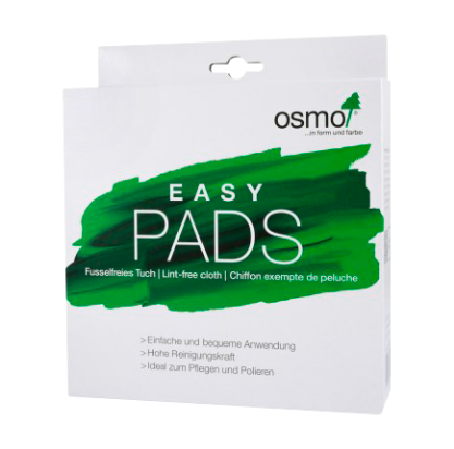 Vis detaljer for POLERDUK EASY PAD 29928983
