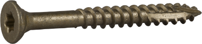 Vis detaljer for TRESKRUE UTV SENKHODE 8X75 CS A-50 30082648