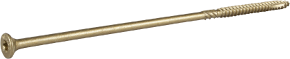 Vis detaljer for TRESKRUE UTV SENKHODE 8X240 CS A-50 30082705