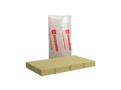 Vis detaljer for FLEXI A-PLATE 148X575X1200 MOSS 30673560