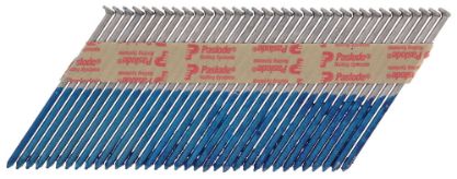 Vis detaljer for MASKINSP 31/90 RING VF +GASS 30873947