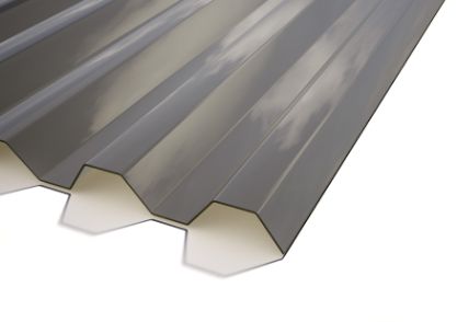 Vis detaljer for TAKPL PLAST 4000X1260MM SOTET 40057689