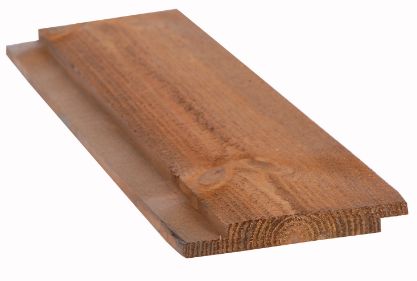 Vis detaljer for FURU 19X148 DF RETT EP BRUN ROYAL 40351199
