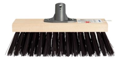 Vis detaljer for GATEKOST 30 CM M/GJENGER 40459687