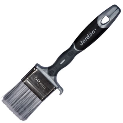 Vis detaljer for PENSEL UNIVERSAL 50MM ULTIMATE 40478893