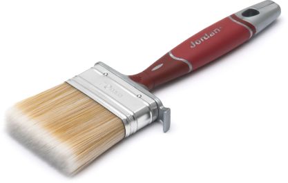 Vis detaljer for PENSEL UNIVERSAL 70MM PERFECT 40480410