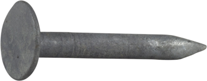 Vis detaljer for PAPPSPIKER 2,8X25 FZV -625 40917528