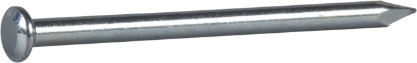 Vis detaljer for SLAGSPIKER 3,0X50 FZB -100 40917890
